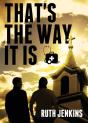 That'S The Way It Is - Preview