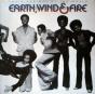That's the Way of the World - CD - Preview