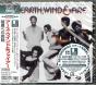 That's The Way Of The World - CD - Preview