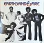 That's The Way Of The World - Vinil - Preview