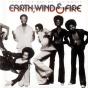 That's The Way Of The World - Vinil - Preview