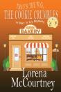 That'S The Way The Cookie Crumbles - Preview