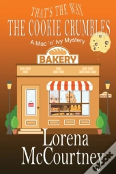 That'S The Way The Cookie Crumbles