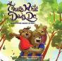 That'S What Dads Do - Preview