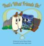 That'S What Friends Do! - Preview