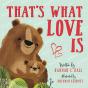 That'S What Love Is - Preview