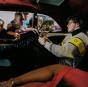 That's What They All Say - Vinil - Preview
