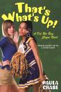That'S What'S Up! - Preview