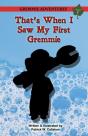 That'S When I Saw My First Gremmie - Preview