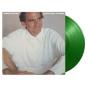 That's Why I'm Here - Vinil - Preview