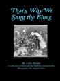 That'S Why We Sang The Blues - Preview