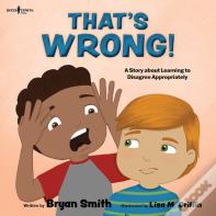 Thats Wrong!