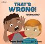 Thats Wrong! - Preview