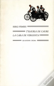 Capa do artigo T