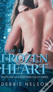 Capa do artigo Thaw A Frozen Heart