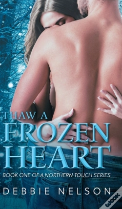 Capa do artigo Thaw A Frozen Heart