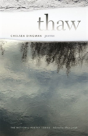 Thaw - Preview