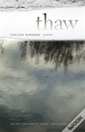 Thaw