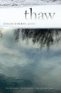 Thaw - Preview