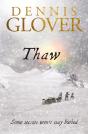 Thaw - Preview