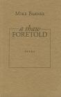 Thaw Foretold - Preview