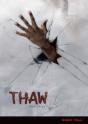 Thaw - Preview