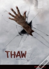 Thaw