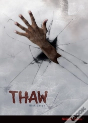 Capa do artigo Thaw