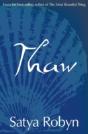Thaw - Preview