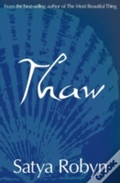 Thaw