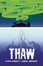 Thaw - Preview