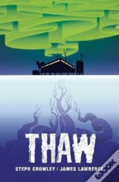 Thaw