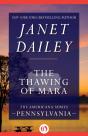 Thawing Of Mara - Preview