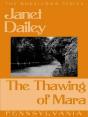 Thawing Of Mara (Pennsylvania) - Preview
