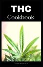 Thc Cookbook - Preview