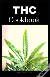Thc Cookbook