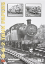 The 0-6-2 Tank Papers No 2 - Preview