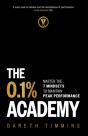 The 0.1% Academy - Preview