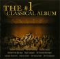 The #1 Classical Album - CD - Preview