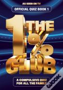 The 1% Club Book 1