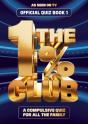 The 1% Club Book 1 - Preview