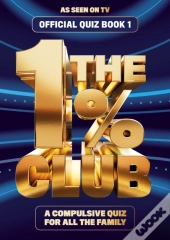 The 1% Club Book 1