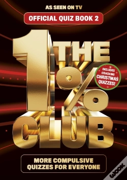 Capa do artigo The 1% Club Book 2