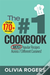 The #1 Cookbook