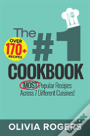 The #1 Cookbook