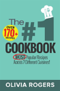 The #1 Cookbook - Preview