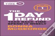 The 1 Day Refund