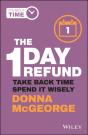 The 1 Day Refund - Preview