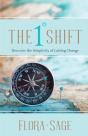 The 1 Degree Shift - Preview