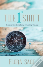 Capa do artigo The 1 Degree Shift